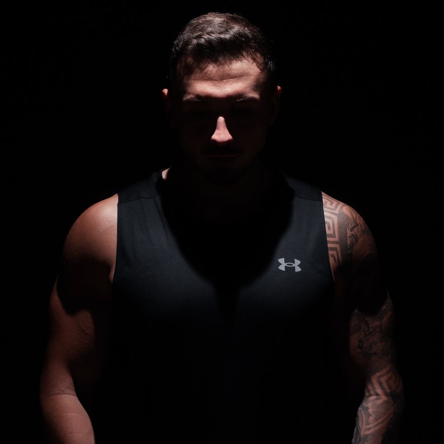 Marko