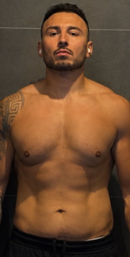 Marko heute